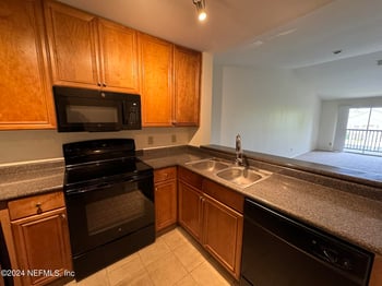 19 Arbor Club Dr #318, Ponte Vedra Beach, FL 32082