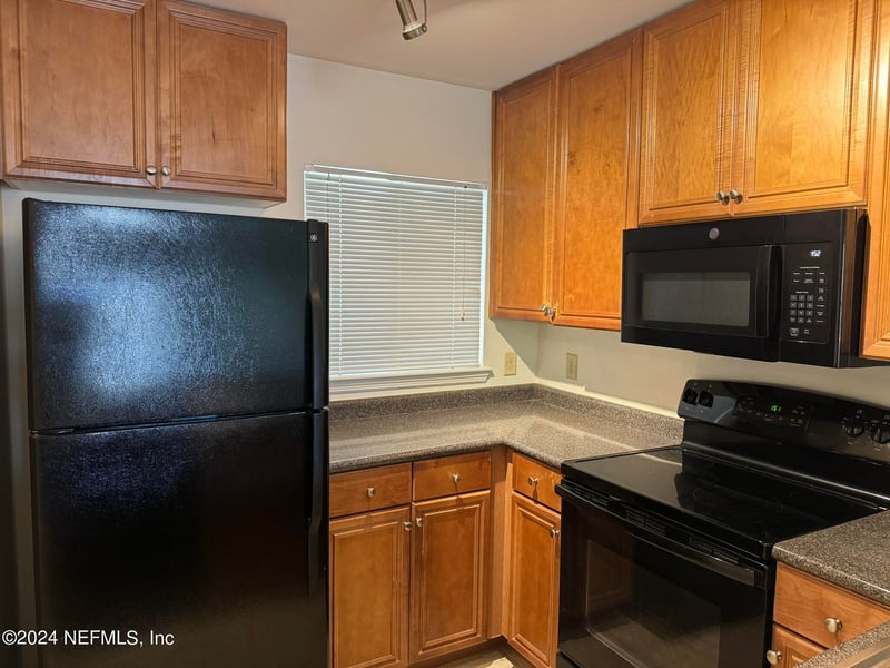 19 Arbor Club Dr #318, Ponte Vedra Beach, FL 32082