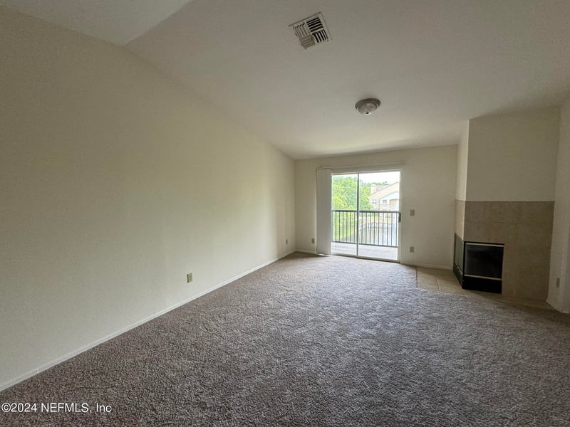 19 Arbor Club Dr #318, Ponte Vedra Beach, FL 32082