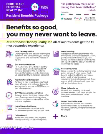 19 Arbor Club Dr #318, Ponte Vedra Beach, FL 32082