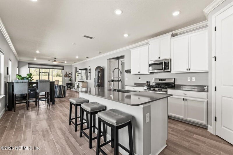 907 Stillwater Blvd, St Johns, FL 32259