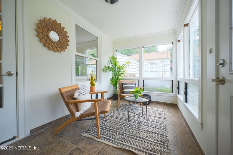 4809 Polaris St, Jacksonville, FL 32205