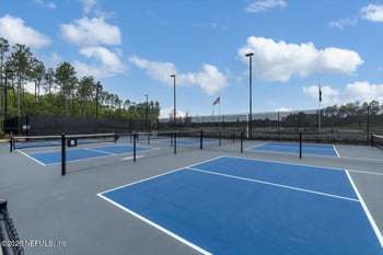 907 Stillwater Blvd, St Johns, FL 32259