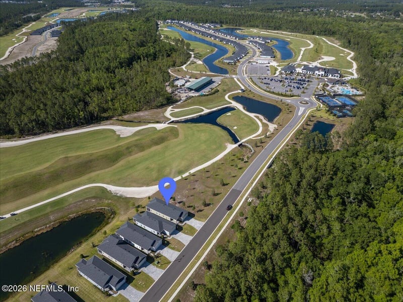 907 Stillwater Blvd, St Johns, FL 32259