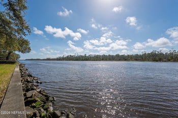 24733 Harbour View Dr, Ponte Vedra Beach, FL 32082