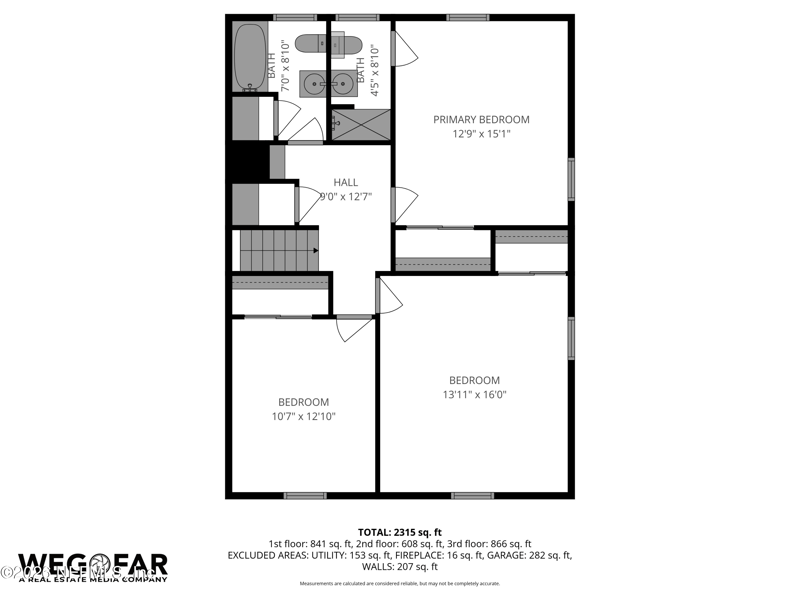 3452 Killarney Dr, Jacksonville, FL 32216