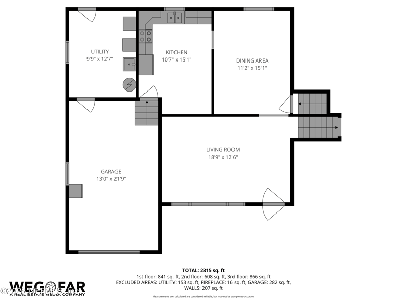 3452 Killarney Dr, Jacksonville, FL 32216