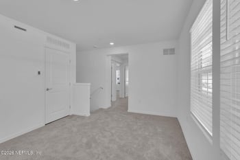 10124 Whistling Pne Ct, Jacksonville, FL 32221