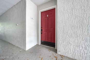 3591 Kernan Blvd #806, Jacksonville, FL 32224
