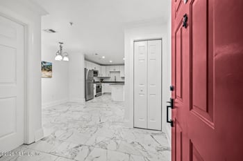 3591 Kernan Blvd #806, Jacksonville, FL 32224