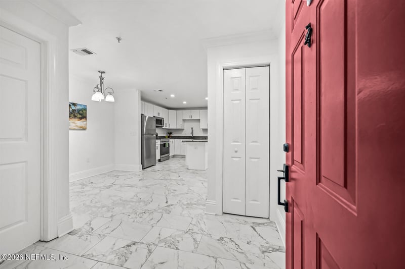 3591 Kernan Blvd #806, Jacksonville, FL 32224