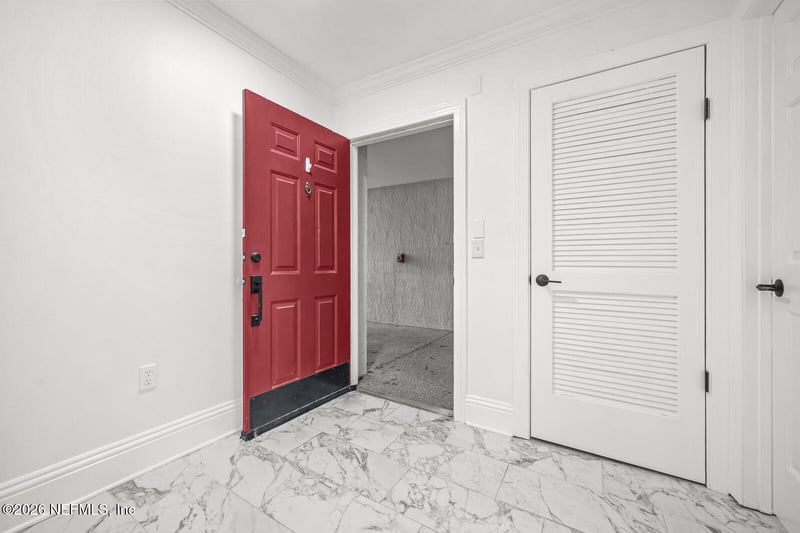 3591 Kernan Blvd #806, Jacksonville, FL 32224