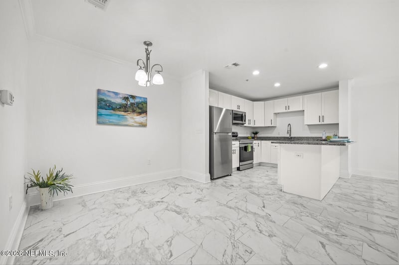 3591 Kernan Blvd #806, Jacksonville, FL 32224