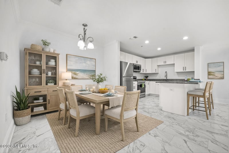 3591 Kernan Blvd #806, Jacksonville, FL 32224