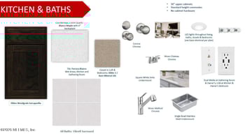 10126 Whistling Pne Ct, Jacksonville, FL 32221