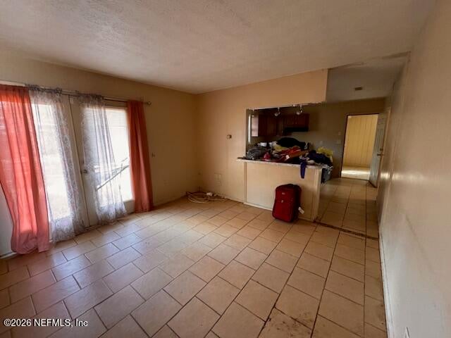 7205 Karenita Dr, Jacksonville, FL 32210