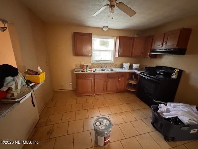 7205 Karenita Dr, Jacksonville, FL 32210