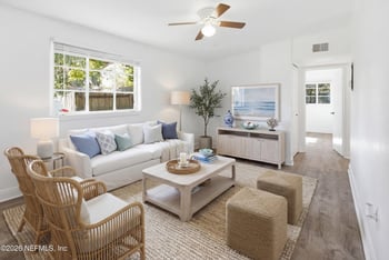 1942 Brookview Dr, Jacksonville, FL 32246