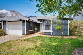 429 Upper 36th Ave, Jacksonville Beach, FL 32250