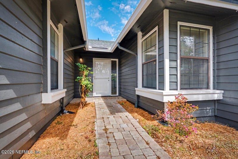 429 Upper 36th Ave, Jacksonville Beach, FL 32250
