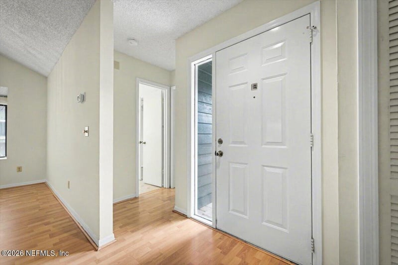 429 Upper 36th Ave, Jacksonville Beach, FL 32250