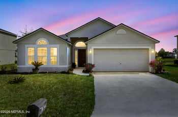 7141 Cumbria Blvd, Jacksonville, FL 32219