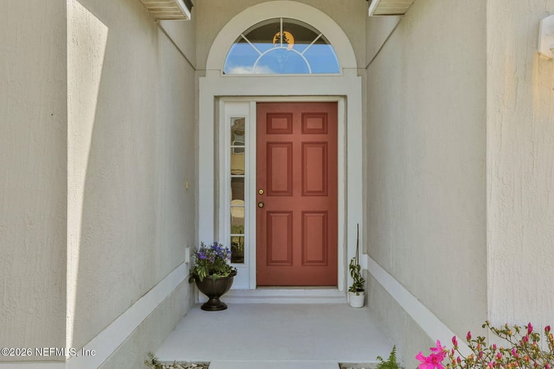 7141 Cumbria Blvd, Jacksonville, FL 32219