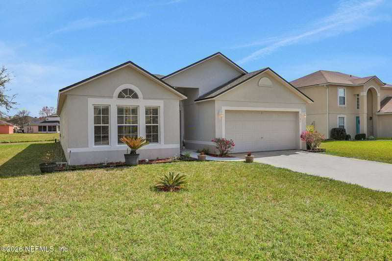 7141 Cumbria Blvd, Jacksonville, FL 32219