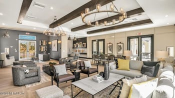 370 Sapling Ter, St Johns, FL 32259