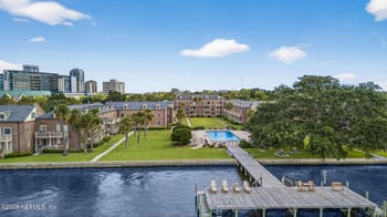 838 Cedar St #838, Jacksonville, FL 32207