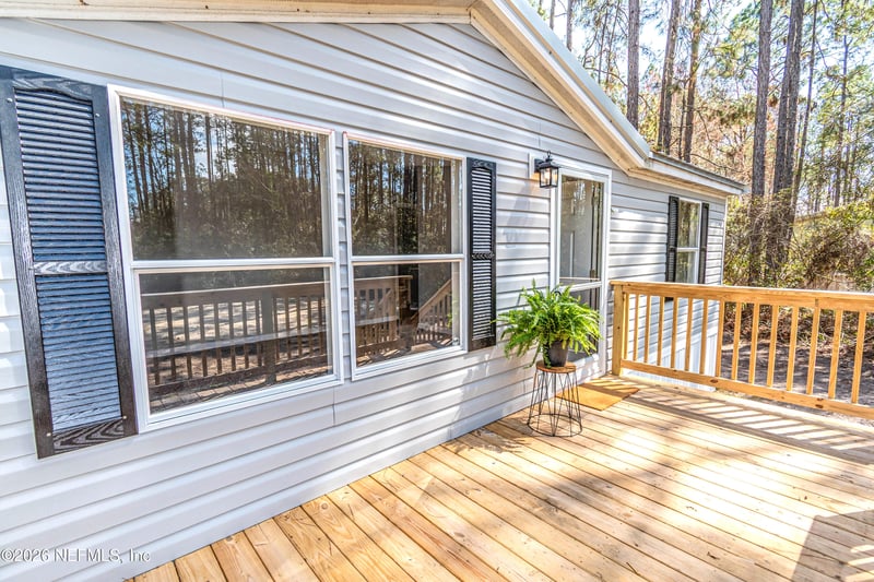 11017 County Road 229, Sanderson, FL 32087