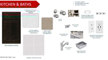 10128 Whistling Pne Ct, Jacksonville, FL 32221