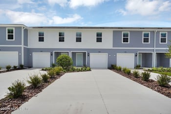 10128 Whistling Pne Ct, Jacksonville, FL 32221