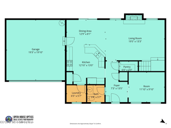 2978 Ravine Hill Dr, Middleburg, FL 32068