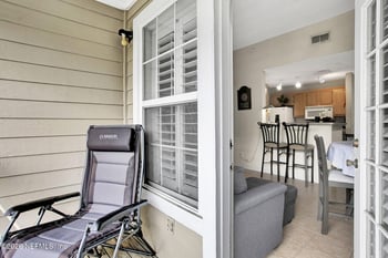 7701 Timberlin Park Blvd #732, Jacksonville, FL 32256