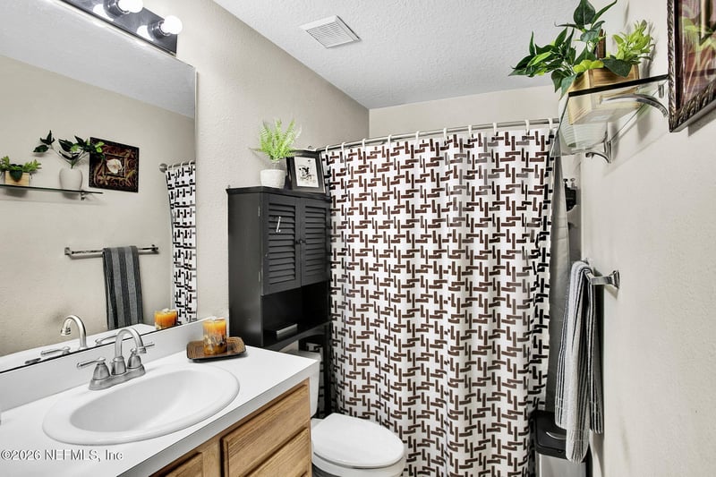 7701 Timberlin Park Blvd #732, Jacksonville, FL 32256