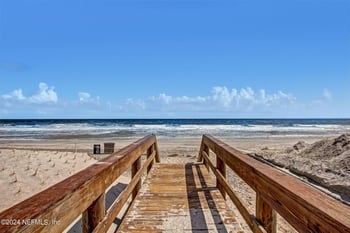 1301 1st St #101, Jacksonville Beach, FL 32250