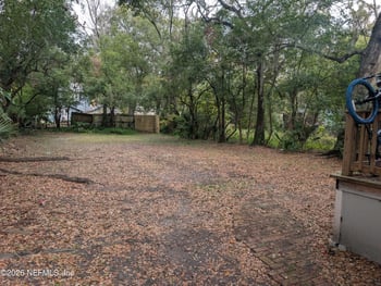1117 11th St, Jacksonville, FL 32206
