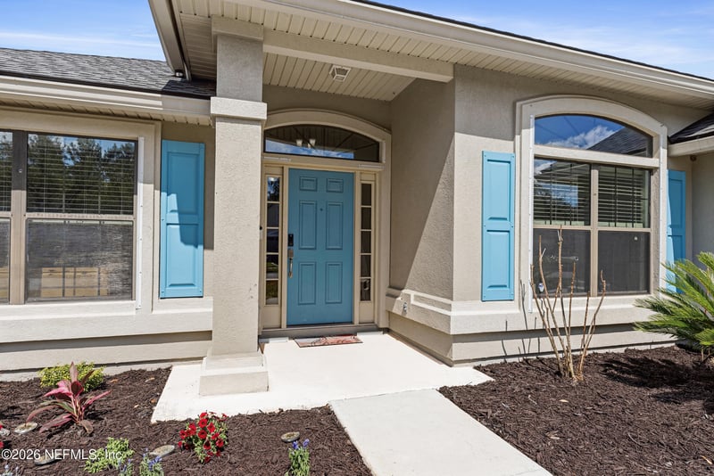 109 Cummer Way, St Augustine, FL 32095