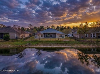 109 Cummer Way, St Augustine, FL 32095