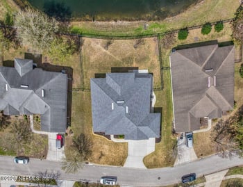 109 Cummer Way, St Augustine, FL 32095