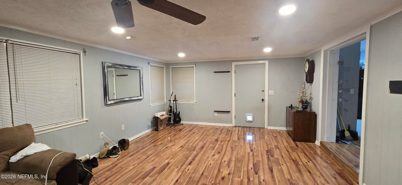 2104 Limoges Dr, Jacksonville, FL 32210