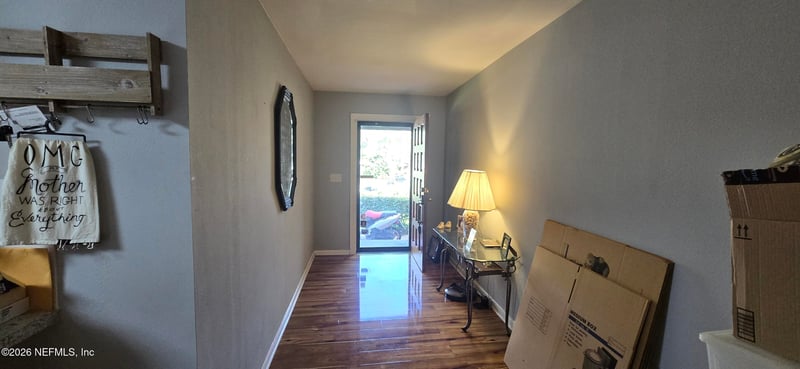 2104 Limoges Dr, Jacksonville, FL 32210