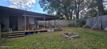 2104 Limoges Dr, Jacksonville, FL 32210