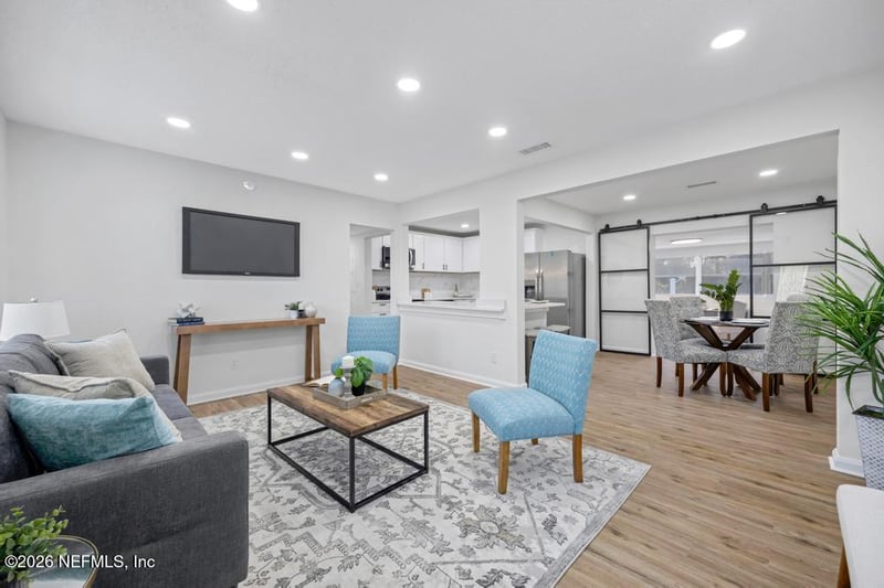 7840 Stephenson Dr, Jacksonville, FL 32208