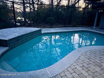 100 Lamp Lighter Ln, Ponte Vedra Beach, FL 32082