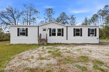 10555 Yeager Ave, Hastings, FL 32145