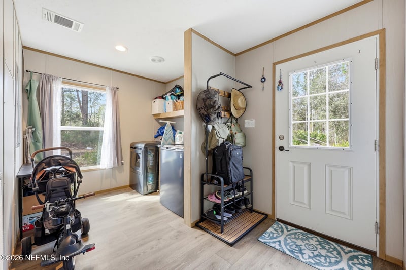 10555 Yeager Ave, Hastings, FL 32145