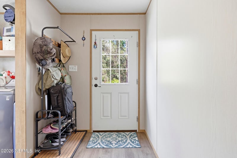 10555 Yeager Ave, Hastings, FL 32145