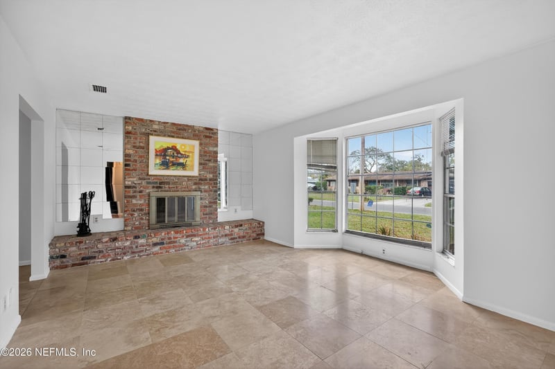 2750 Cedarcrest Dr, Orange Park, FL 32073